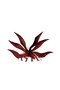 Naruto Uzumaki Nine Tails Rampage A Bridge Between The Lament Of Samsara And Peace Ichibansho Figure Masterlise By - 2