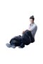 JUJUTSU KAISEN Geto Sugu Hidden Inventory Premature Death Yumemirize Figure By