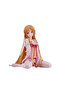Sword Art Online the Movie Progressive Aria of a Starless 1/7 Scale Figures by