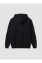 I Hooded Girls' Zipper Sweatshirt from Freezen Store - 3