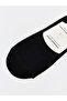 Esvab • Modern & Distinctive Men's Ballerina Socks 5-Pack - 3