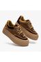 26K330 Women's Stylish Sneakers - 2