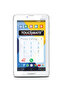 7" 4G Calling Quad Core Tablet with MS Office - 2