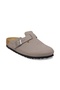 Boston Men's Slippers 1033135 - 2