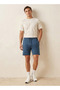 Soft Touch Shorts - 3