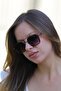 Bh 9623 C04 Women's Sunglasses - 6