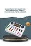 Aconcept Live Streaming with Noise Cancellation (223408) Sound Card - 5