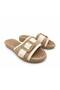 Women's Stylish Comfortable Daily Slippers - 4