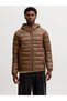 Steppjacke Steppjacke