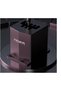 Racing HGP Shifter (Black) - 7