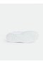 Suede Look Boys' Sports Shoes (W6) - 4