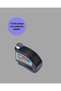 قفل القرص من ACONCEPT MOTOR (132150)
