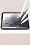 Tablet Pen Ios Android Windows Compatible Universal Drawing Pen with Spare Tips - 3