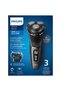 Electric razor Series 3000 - 2