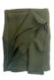 Dujalil Chiffon Lightweight Sheila & Hijab Scarf for Women Abaya, 200 x 70 cm, Indonesian Fabric - 3