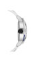 Wmd3003 Men's Wristwatch - 2