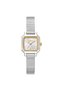 Dk1L123M0085 Women's Wristwatch