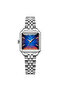 Wrc919 Women's Wristwatch