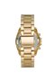 Mk6356 Wristwatch - 3