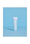 Soonjung 2X Intensive Korean Face Barrier Cream 60 ml |   Intensive Moisturizing Skin Barrier Cream Containing Panthenol & Madecassoside - 3