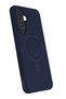 Aconcept Galaxy A56 Regal Magsafe Stand Cover (74142) - Navy Blue - 3