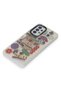 Aconcept Galaxy A53 5g Case Estoril Patterned Cover - Estoril (85207) - 14 - 4