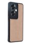 Aconcept Reno 11F Case Aras Leather Cover (113615) - Powder - 2
