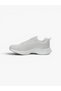 Wassabi 6Pr Women's Yellow Sports Shoes - 102695297 - 3