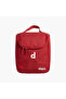 High Solid 4-Piece School Backpack Set with Lunch Bag and Pencil Case - 17 Inch - 3