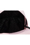 Old skool backpack - perfect for everyday use and school - available in a variety of colors - 4