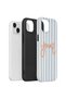 iPhone 14 Vorian Double Layer Case June Riviera - 3