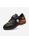 6Fx Santini Boys' Astroturf Field Shoes - 2