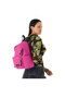 Day Pak'R S Backpack Ek0A5Bg5B0A1 - 5