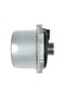 A0205 ALTERNATOR - 6