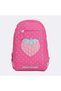 Daypack (workouts, trips, park) - STRAWBERRY