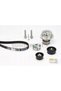 CT975WP3 KIT TIMING OPEL 1,4-1,6B - 3