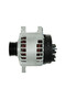 A4056 ALTERNATOR - 4