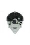 A9225 ALTERNATOR - 6