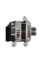 A5211 ALTERNATOR