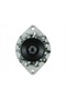 A9225 ALTERNATOR - 7