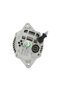 A5080 ALTERNATOR