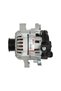 A0328 ALTERNATOR - 3