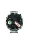 A3199 ALTERNATOR - 4