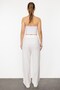 WIDE LEG PANTS - 2