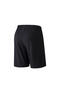 Knit Half Pants - 2