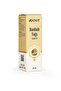 100% Natural Baobab Oil – 20 ml Cold Pressed Pure Oil - 2