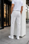 Erkek Jogger pantolon - 2