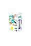 1.5 Liter 304 Stainless Steel Jug |   Hot and Cold Beverage Jug |   Steel Thermal Jug - 5