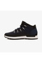 حذاء Sprint Trekker Mid Fab WP للرجال باللون الأزرق الداكن - 3