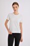 Short sleeves Tee - 2